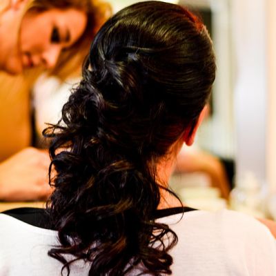 Makeup Artist 102